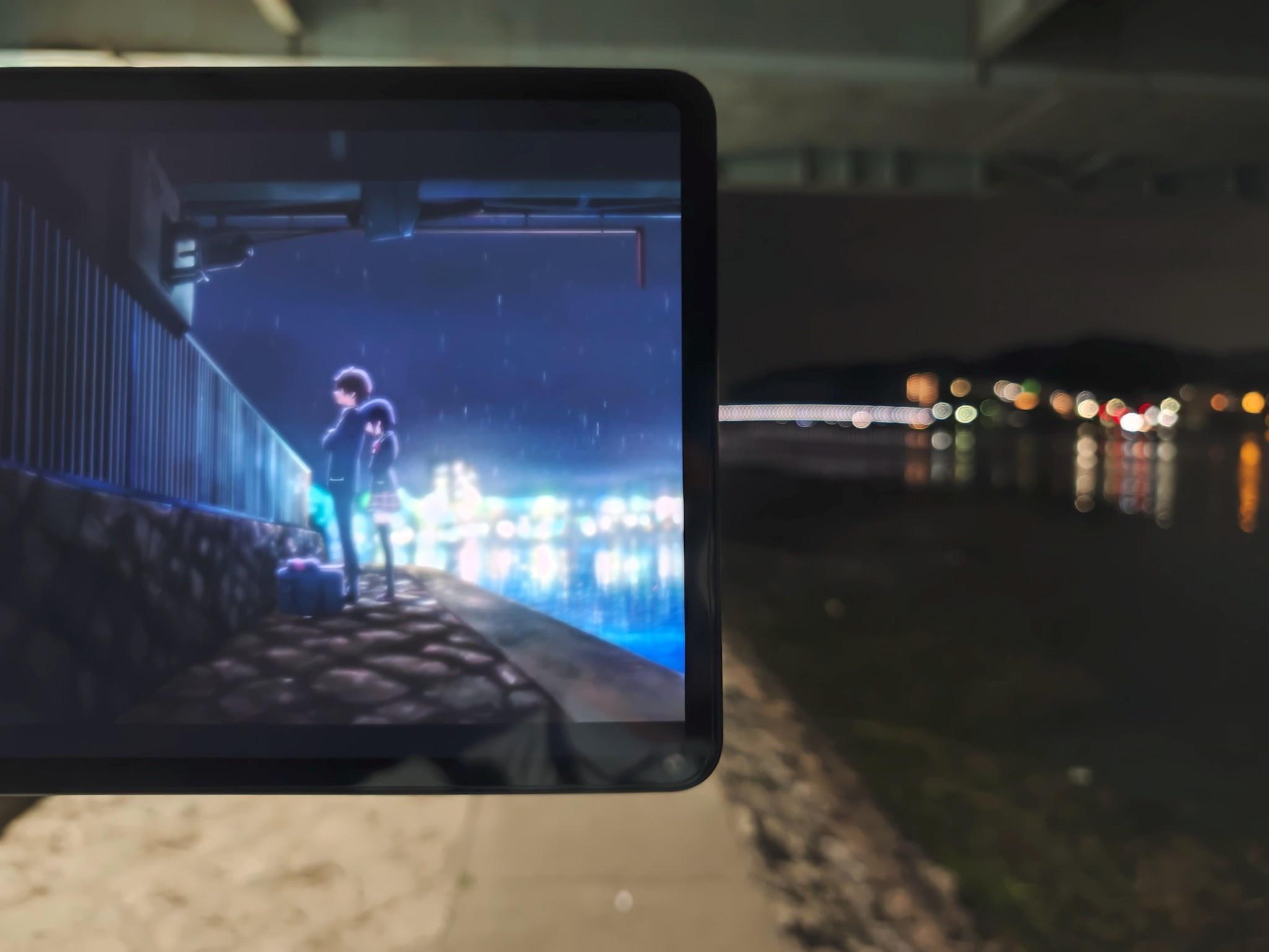 Chuunibyou demo Koi ga Shitai!